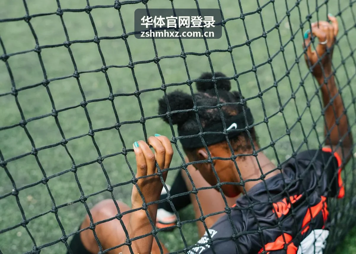 华体官网登录操作指南封面